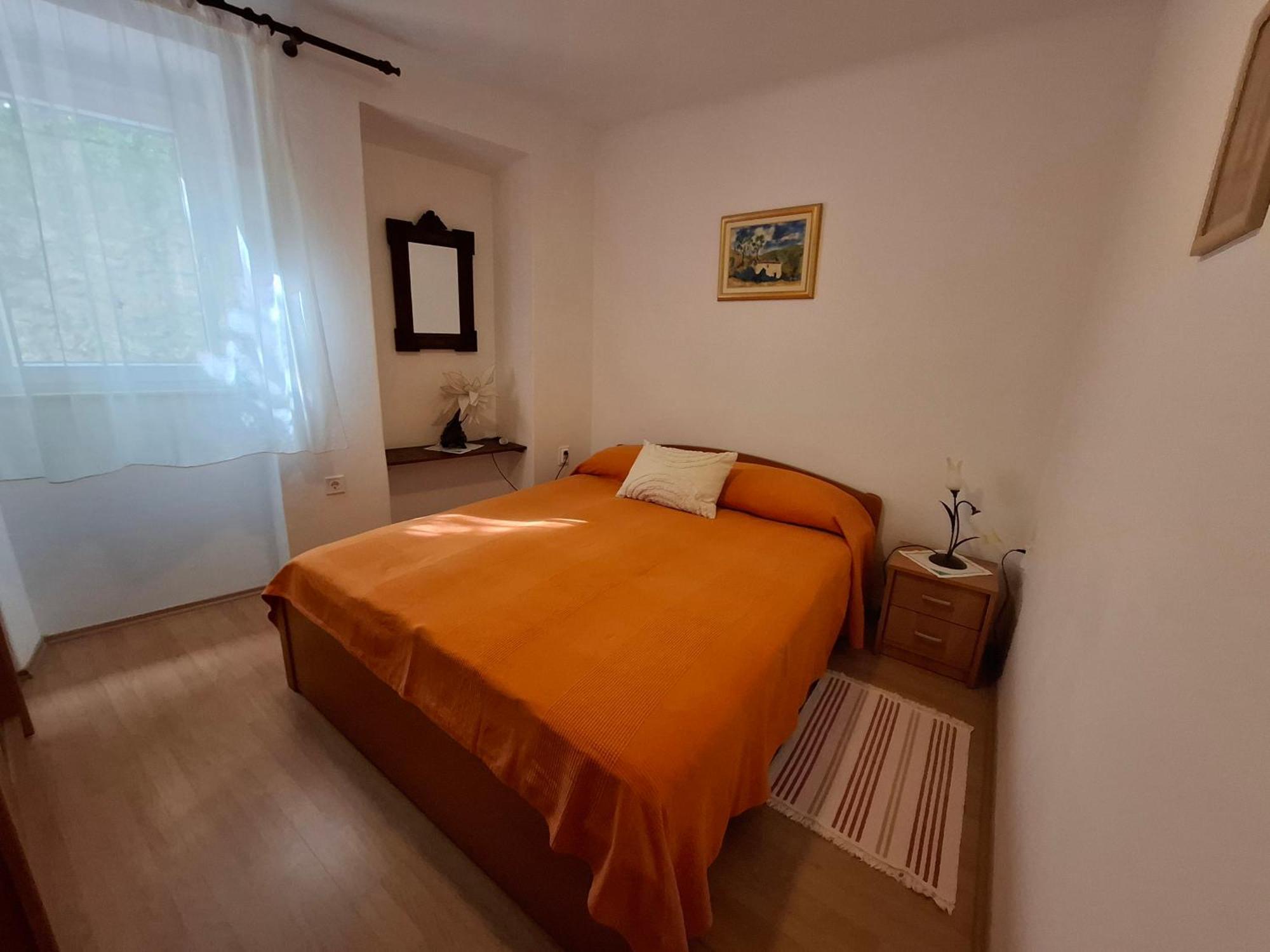 Dubrovnik Heritage Apartments 외부 사진
