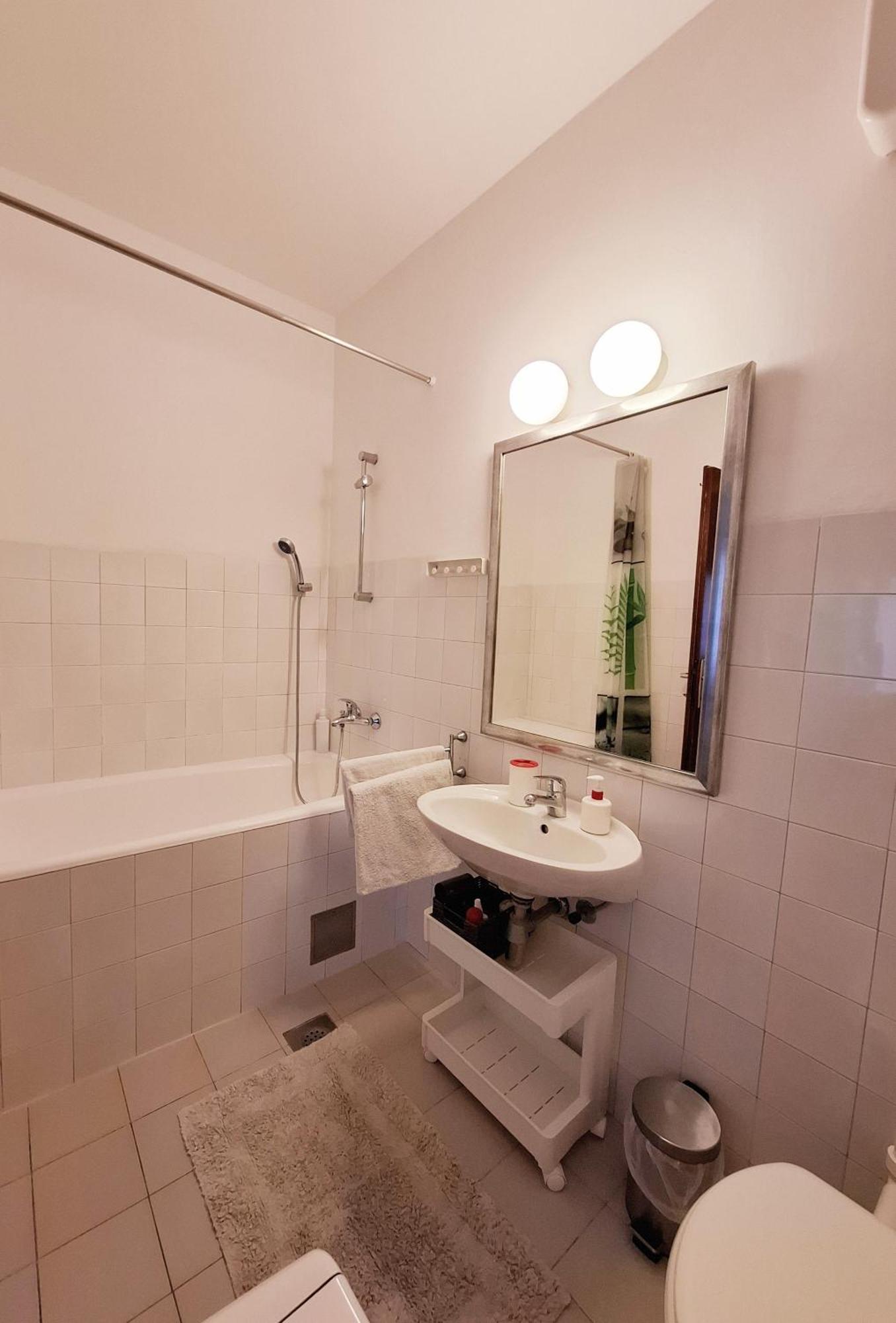 Dubrovnik Heritage Apartments 외부 사진